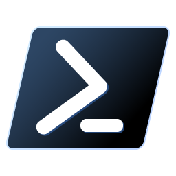 PowerShell Theme